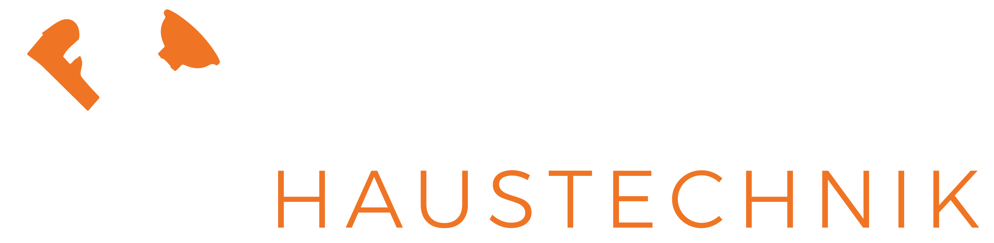KOC-TECH Haustechnik